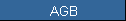 AGB