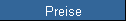 Preisliste