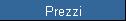 Prezzi